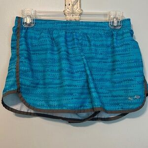 Girl’s C9 Champion Running Shorts